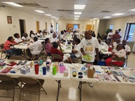 100 Year Anniversary